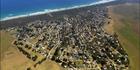 Venus Bay - VIC SQ (PBH3 00 32561)